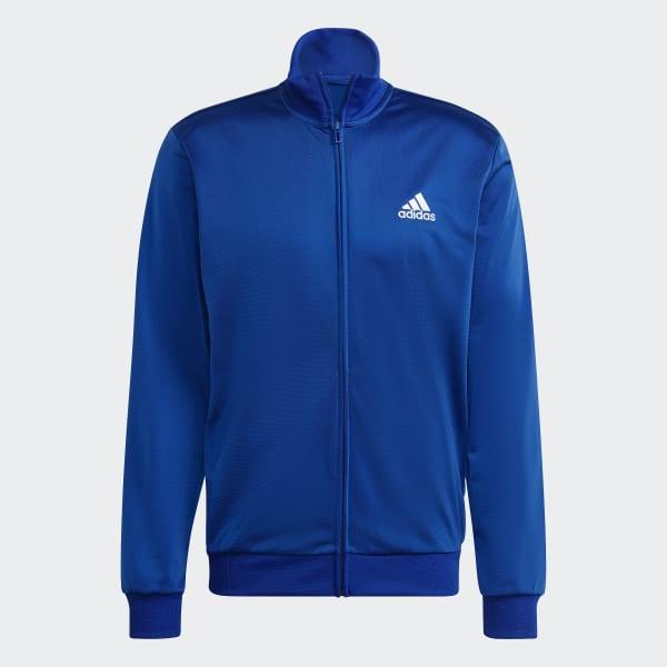 M SL TR TT TS HE1882/ND ADIDAS