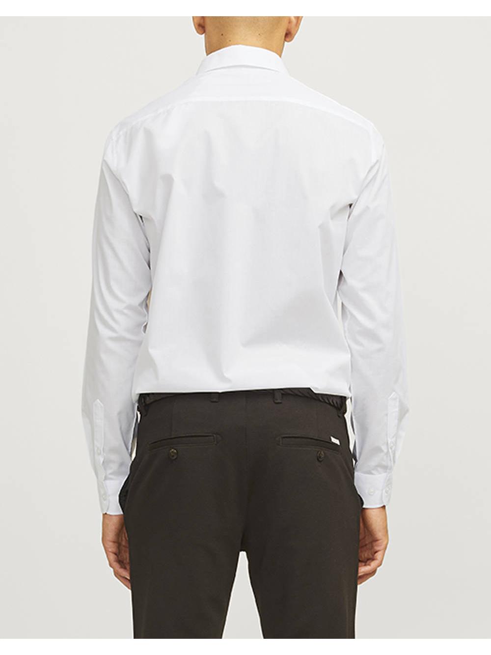 12267557/White JJ REBEL