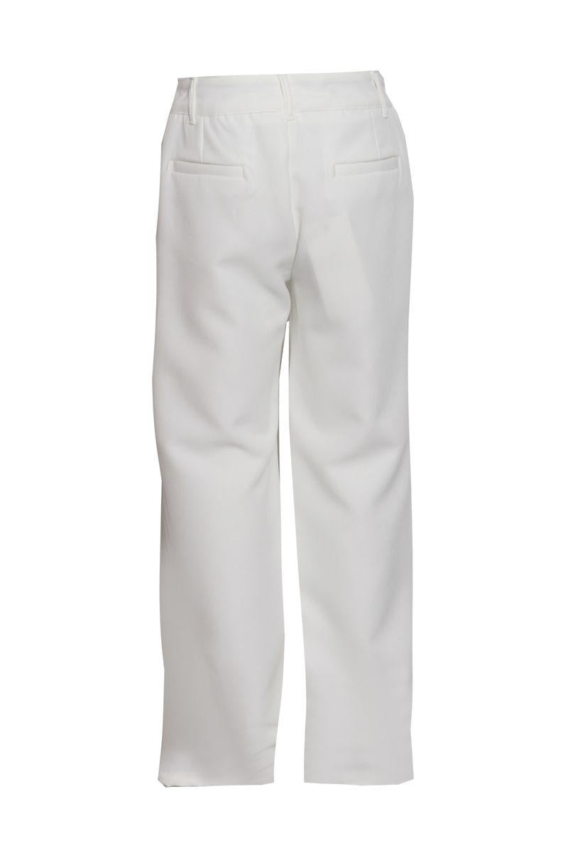 FNCJPT14096/OFF WHITE FUN & FUN