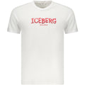 ICE25MTS01/WHITE ICEBERG