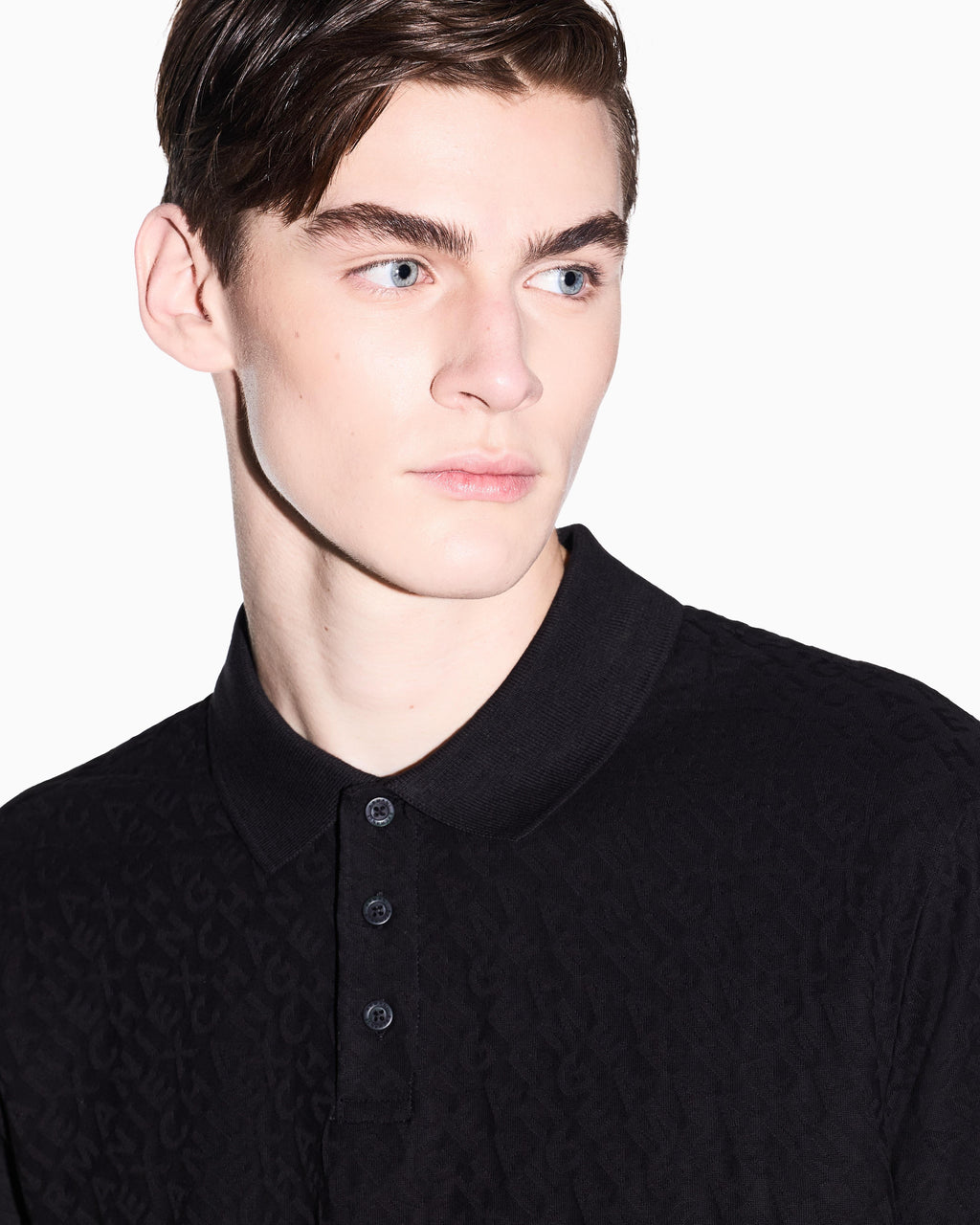 XM002346 AF10337/UC001 ARMANI EXCHANGE