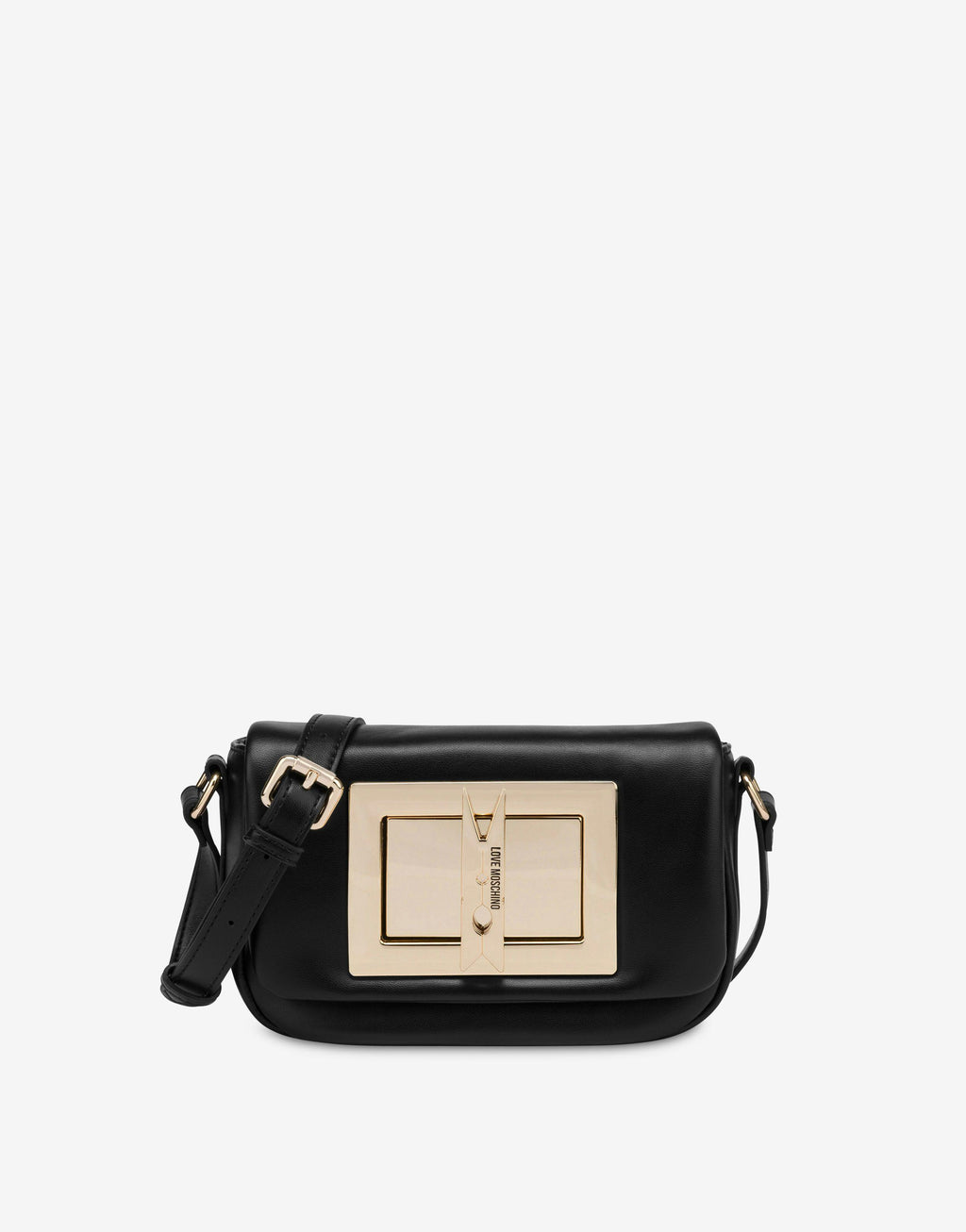 JC4162PP1MLM0/000 LOVE MOSCHINO