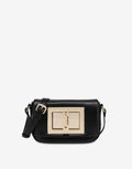 JC4162PP1MLM0/000 LOVE MOSCHINO