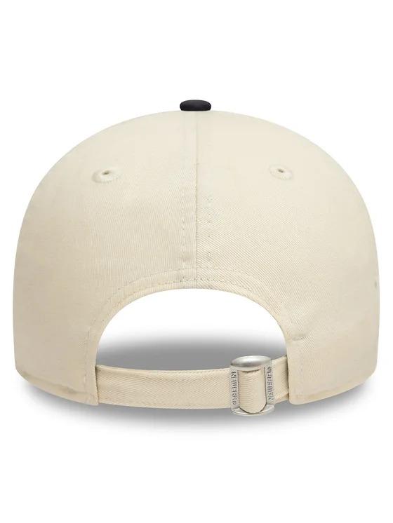 60595215/270 NEW ERA