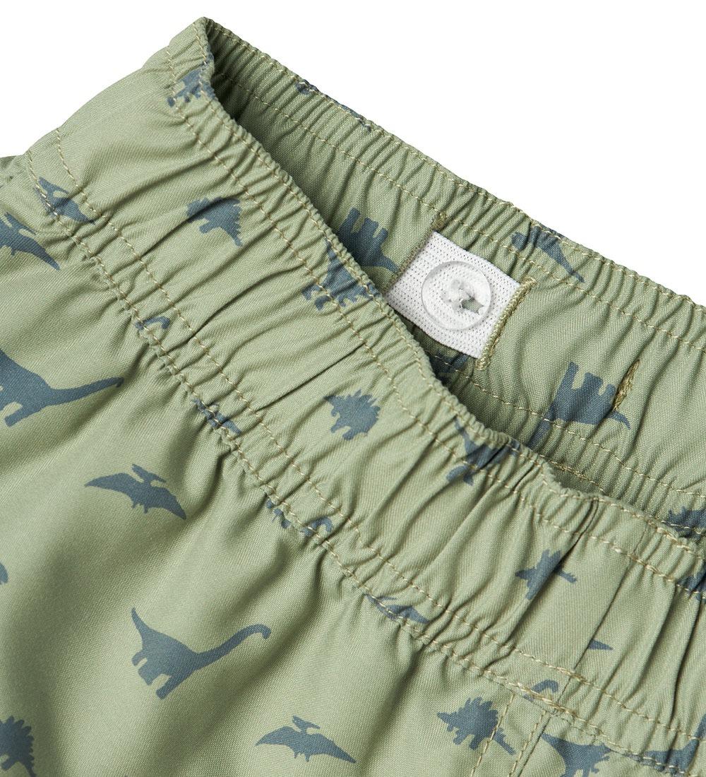 13239802/Tea NAME.IT