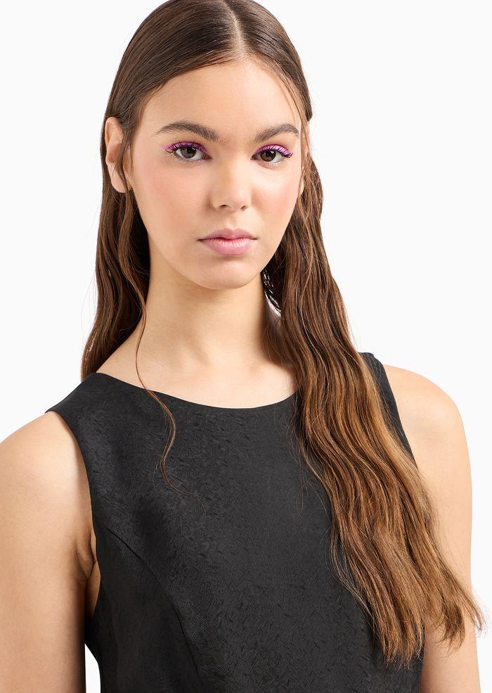 DRESS 3DYA66 YN9RZ/1200 ARMANI EXCHANGE