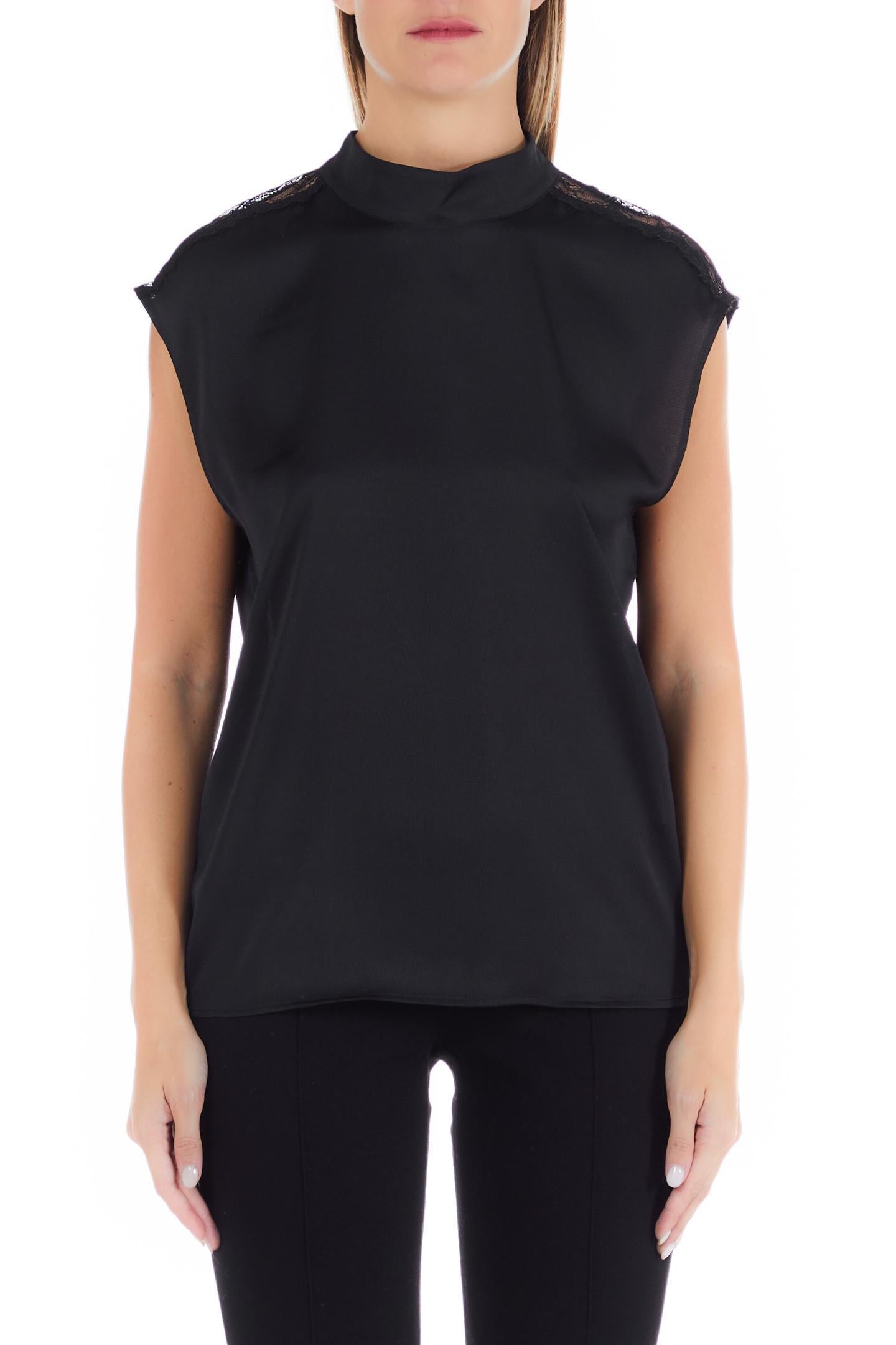 CF3280T5593/22222 LIU JO