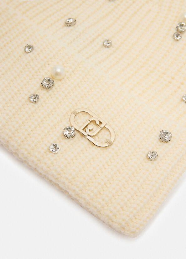 2F5017M0300/10701 LIU JO