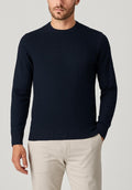MK9900047/BLUE MARKUP