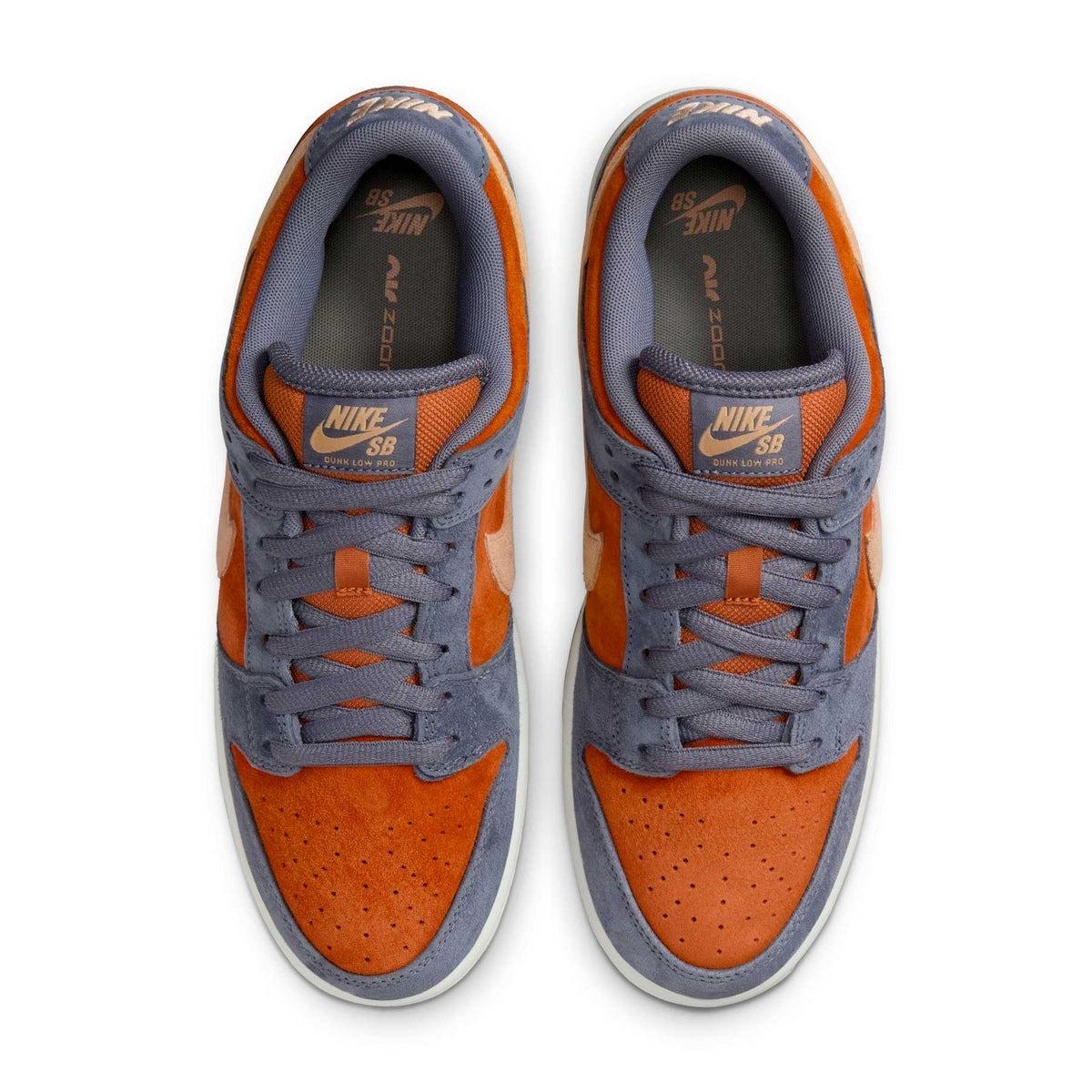 NIKE SB DUNK LOW PRO HF3063/002 NIKE