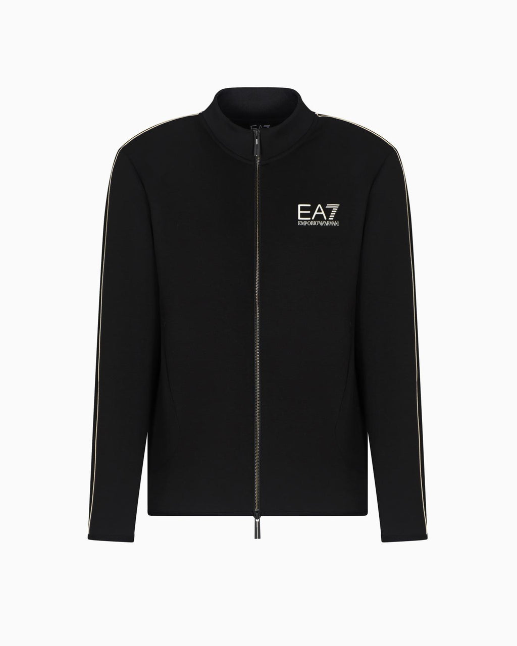 7M000670 AF14146/UC001 EMPORIO ARMANI EA7