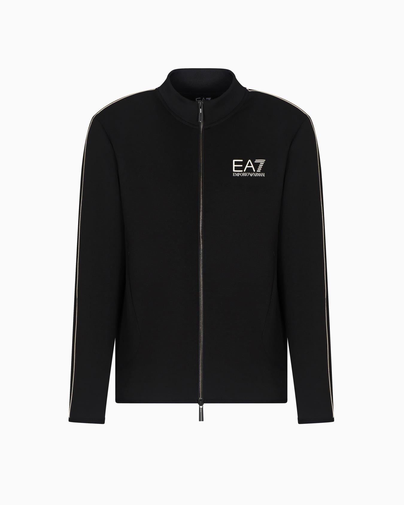 7M000670 AF14146/UC001 EMPORIO ARMANI EA7