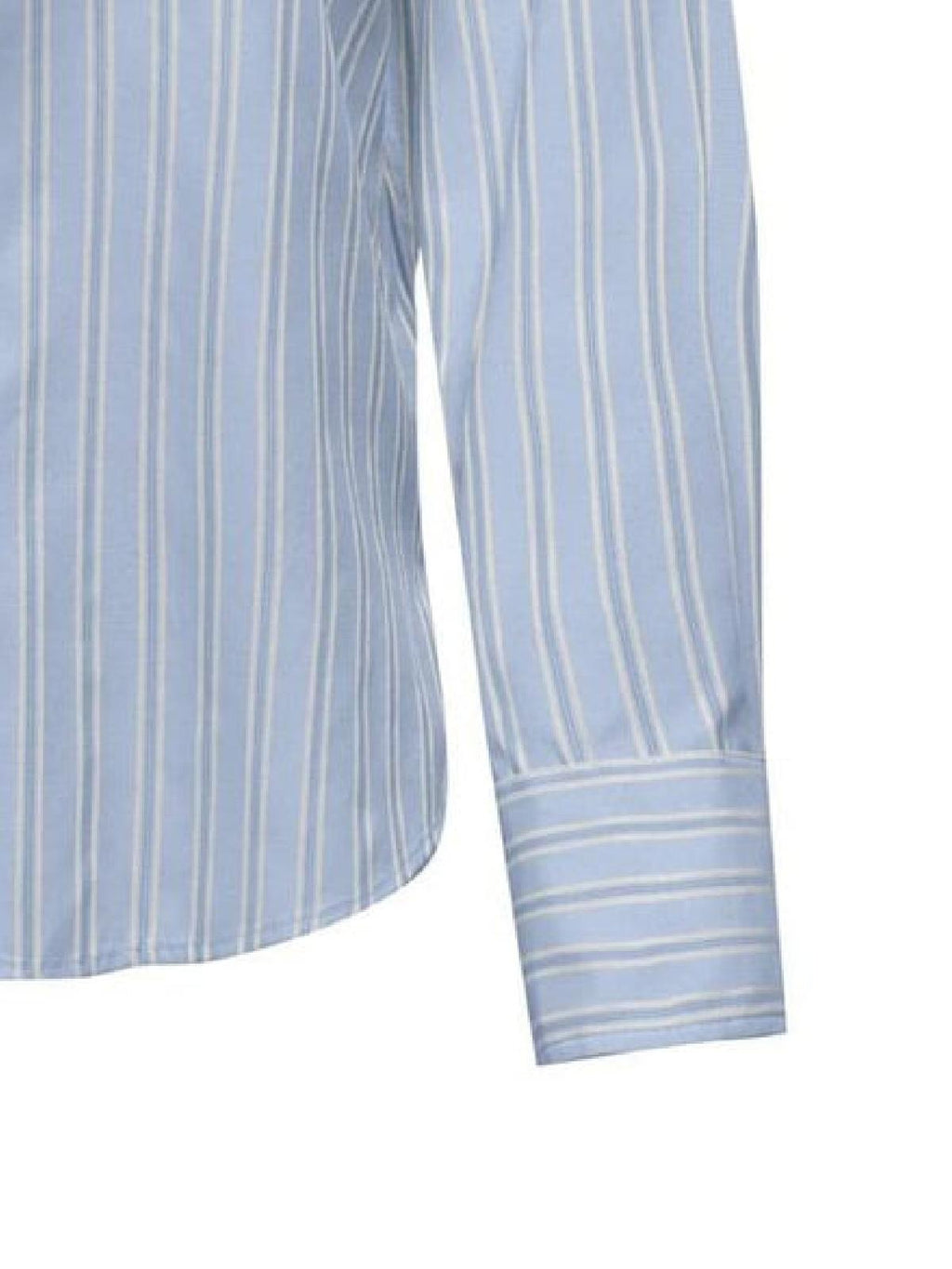 15370801/Cashmere Blue Cloud dancer ONLY