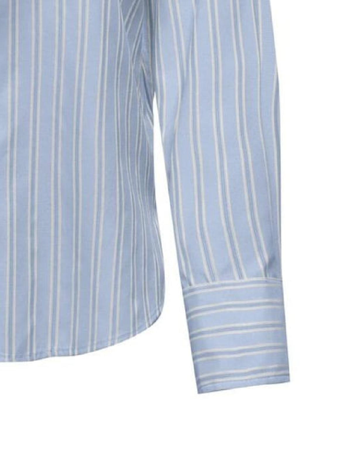 15370801/Cashmere Blue Cloud dancer ONLY
