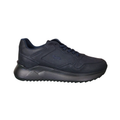 SCARPA UOMO OILED SUEDE 