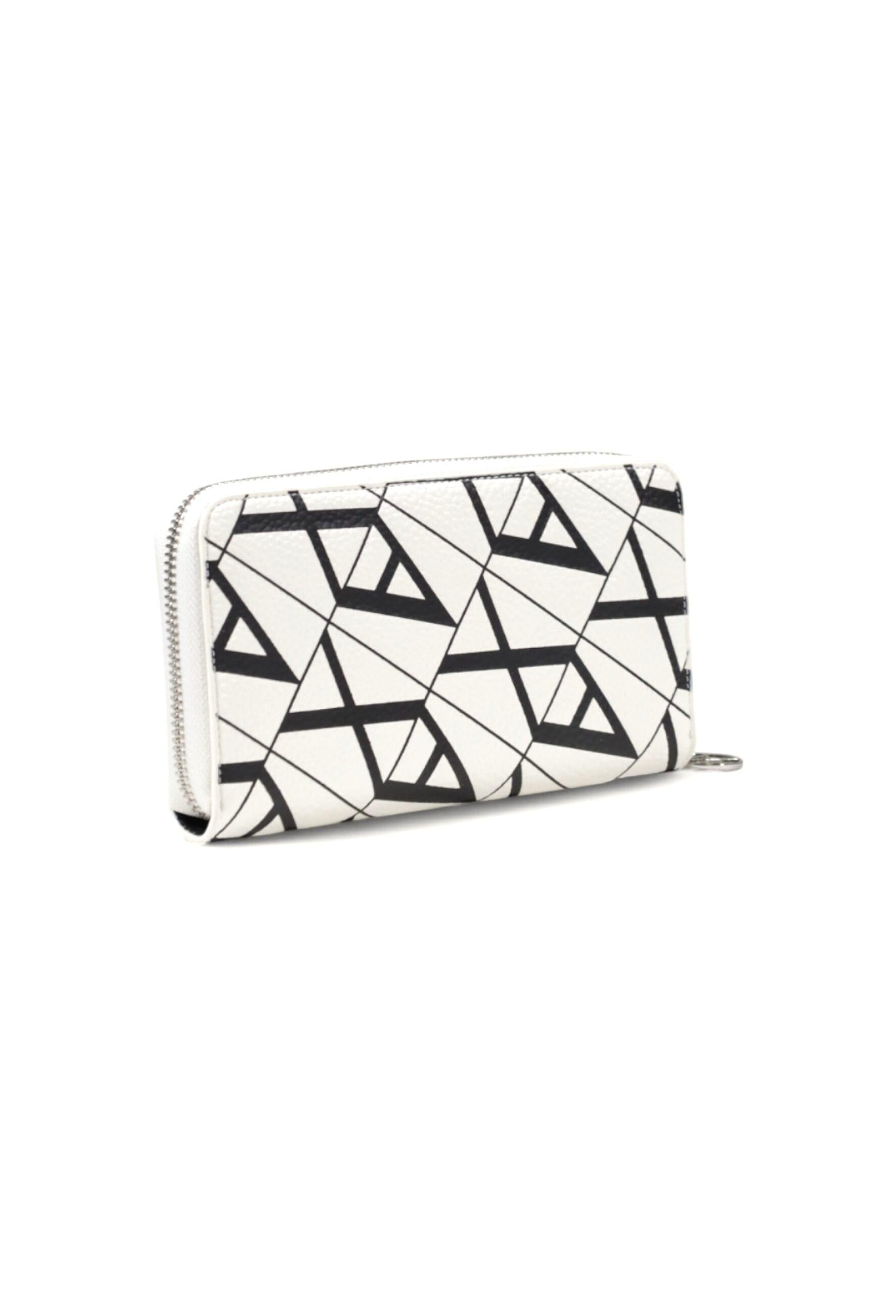 XW000359 AF13680/F0023 ARMANI EXCHANGE