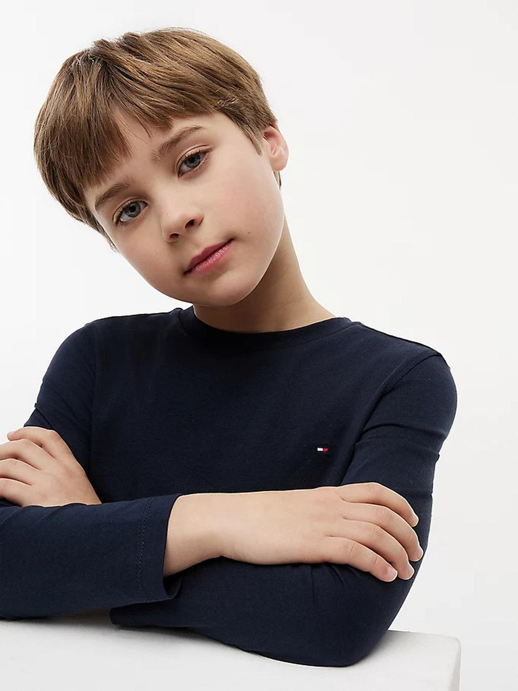 KB0KB04141T/420 TOMMY HILFIGER