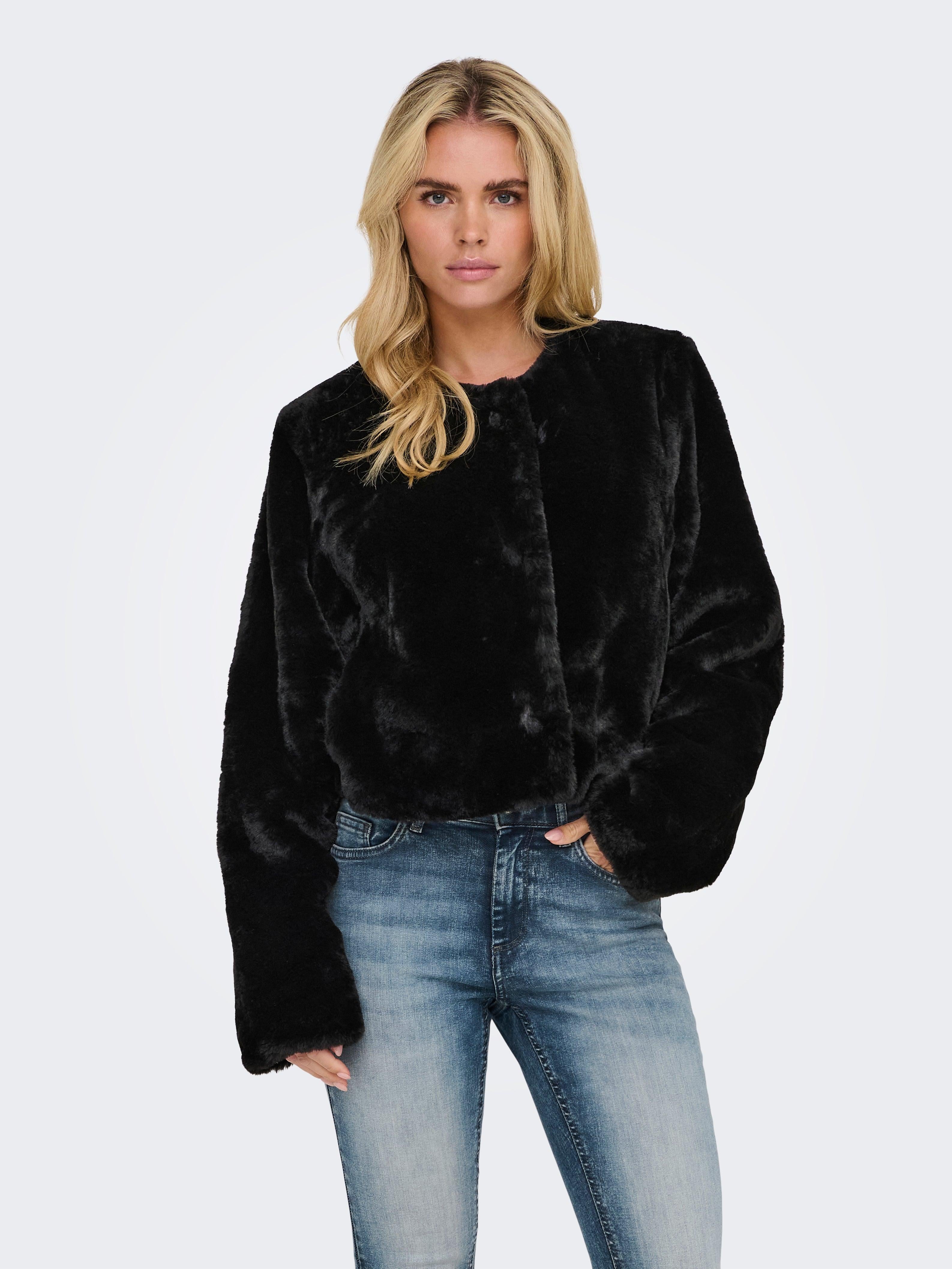 15322107/Black ONLY