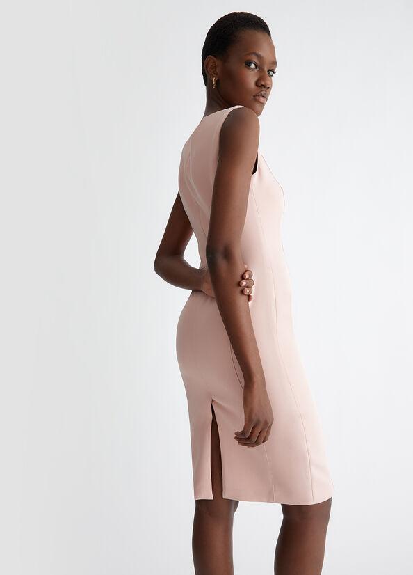 CA4211T2200/X0549 LIU JO