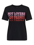 15344235/Black ONLY