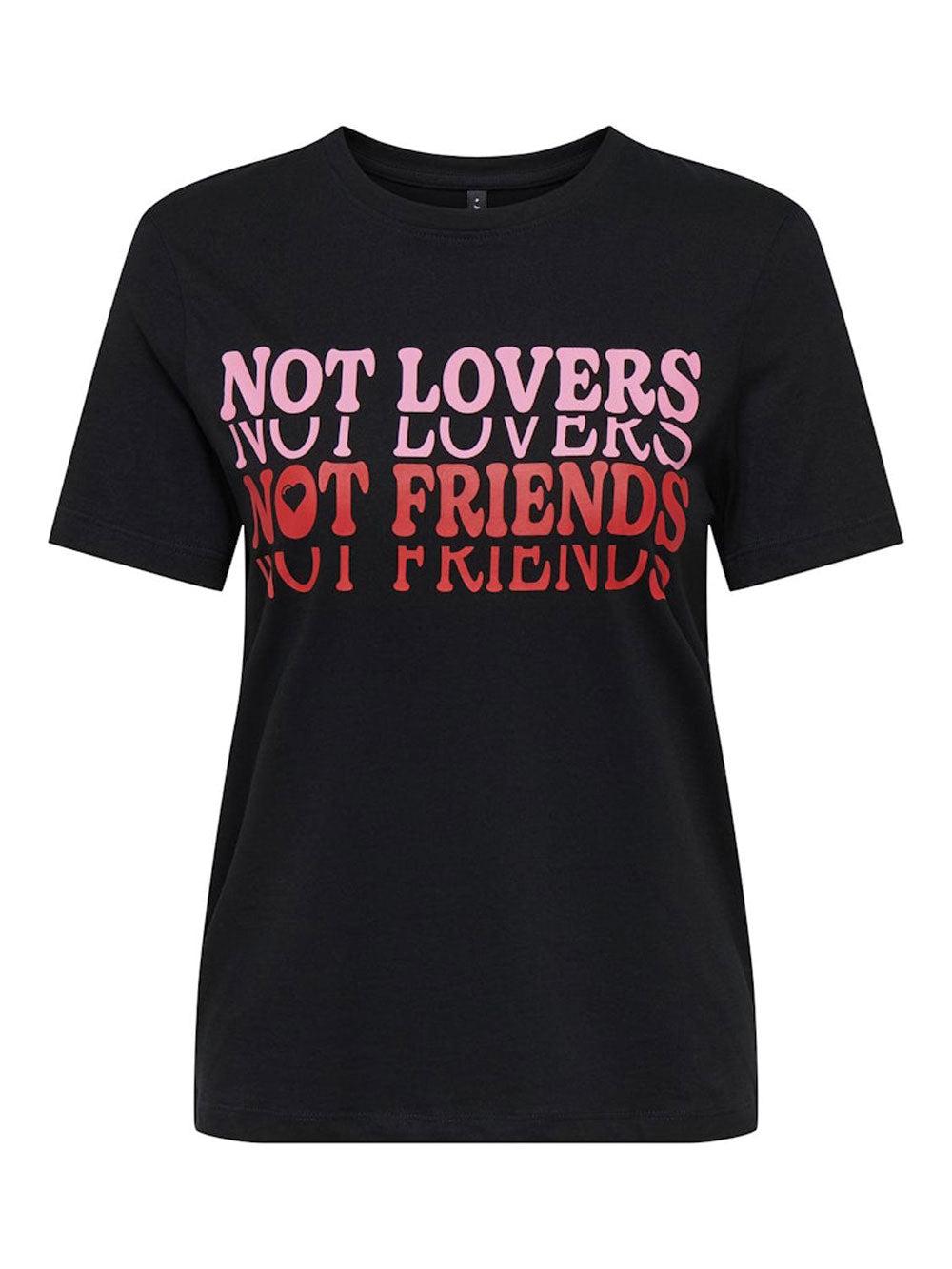 15344235/Black ONLY
