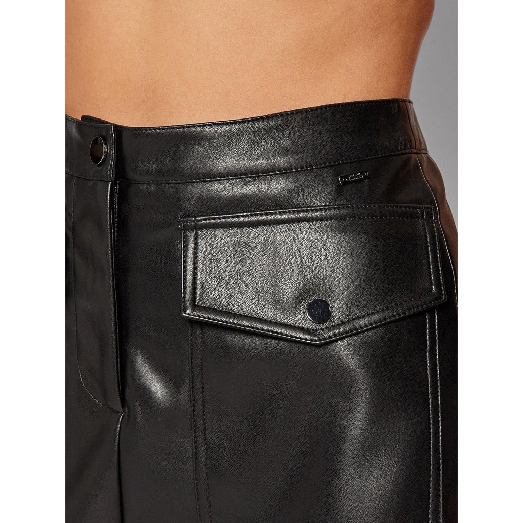 GONNA 6KYN38 YN5BZ/1200 ARMANI EXCHANGE