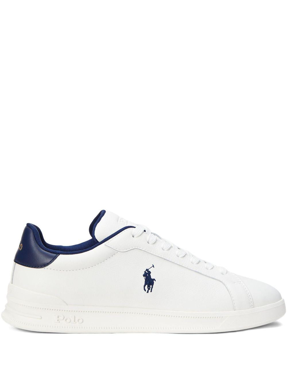 809968172/001 RALPH LAUREN