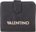 VALENTINO PORTAFOGLIO FOSCA RE
