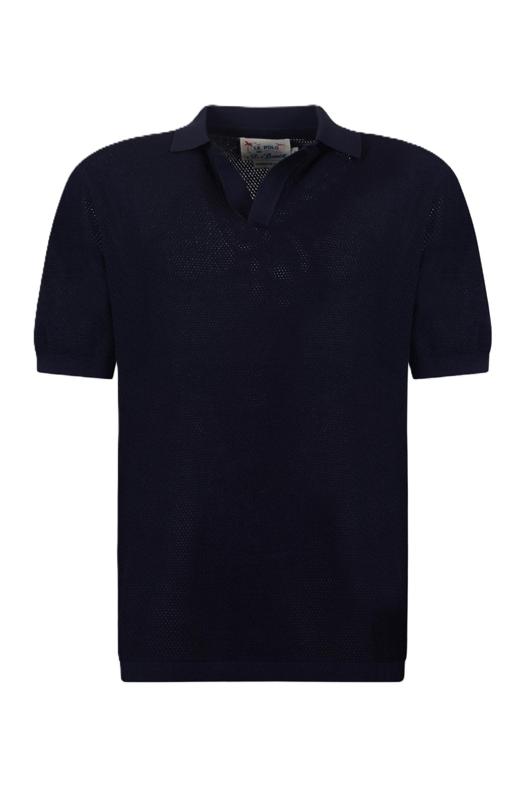 SLO0009-00097L/00097L MC2 SAINT BARTH