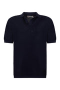 SLO0009-00097L/00097L MC2 SAINT BARTH