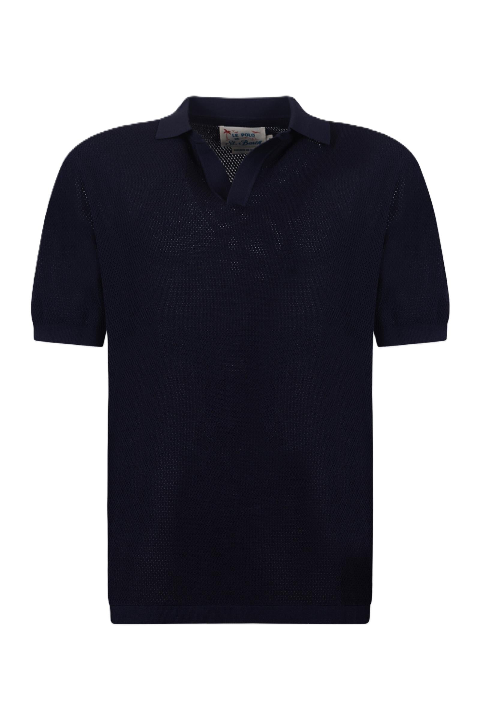 SLO0009-00097L/00097L MC2 SAINT BARTH
