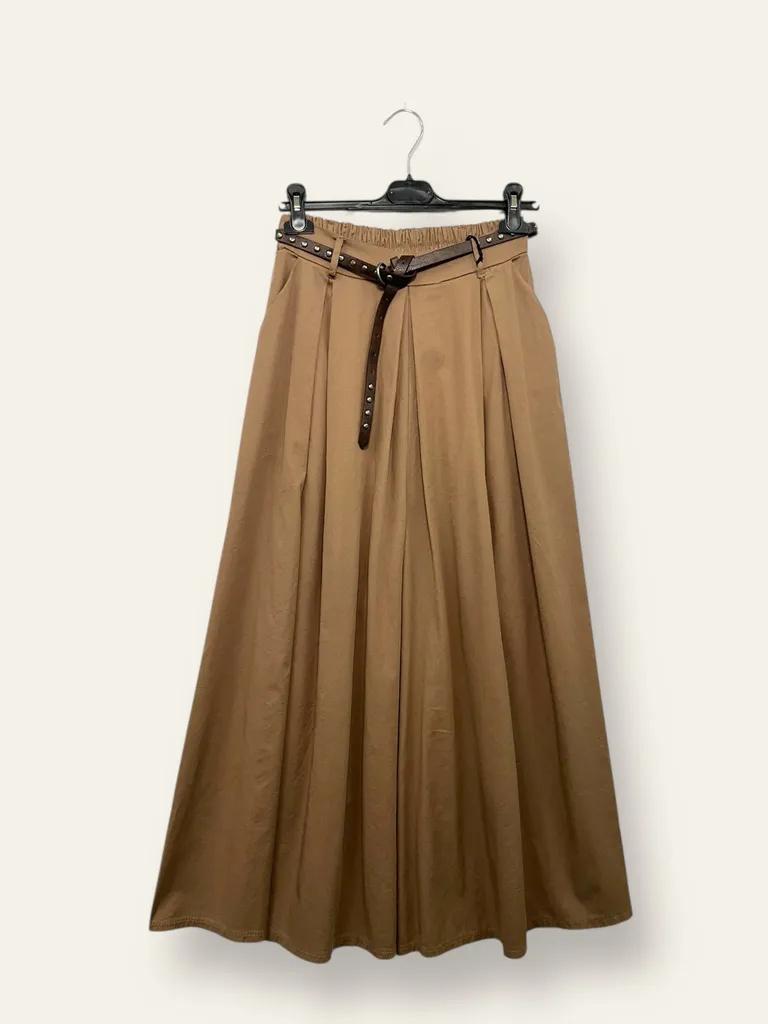 VA-16017/Cammello LOVEme