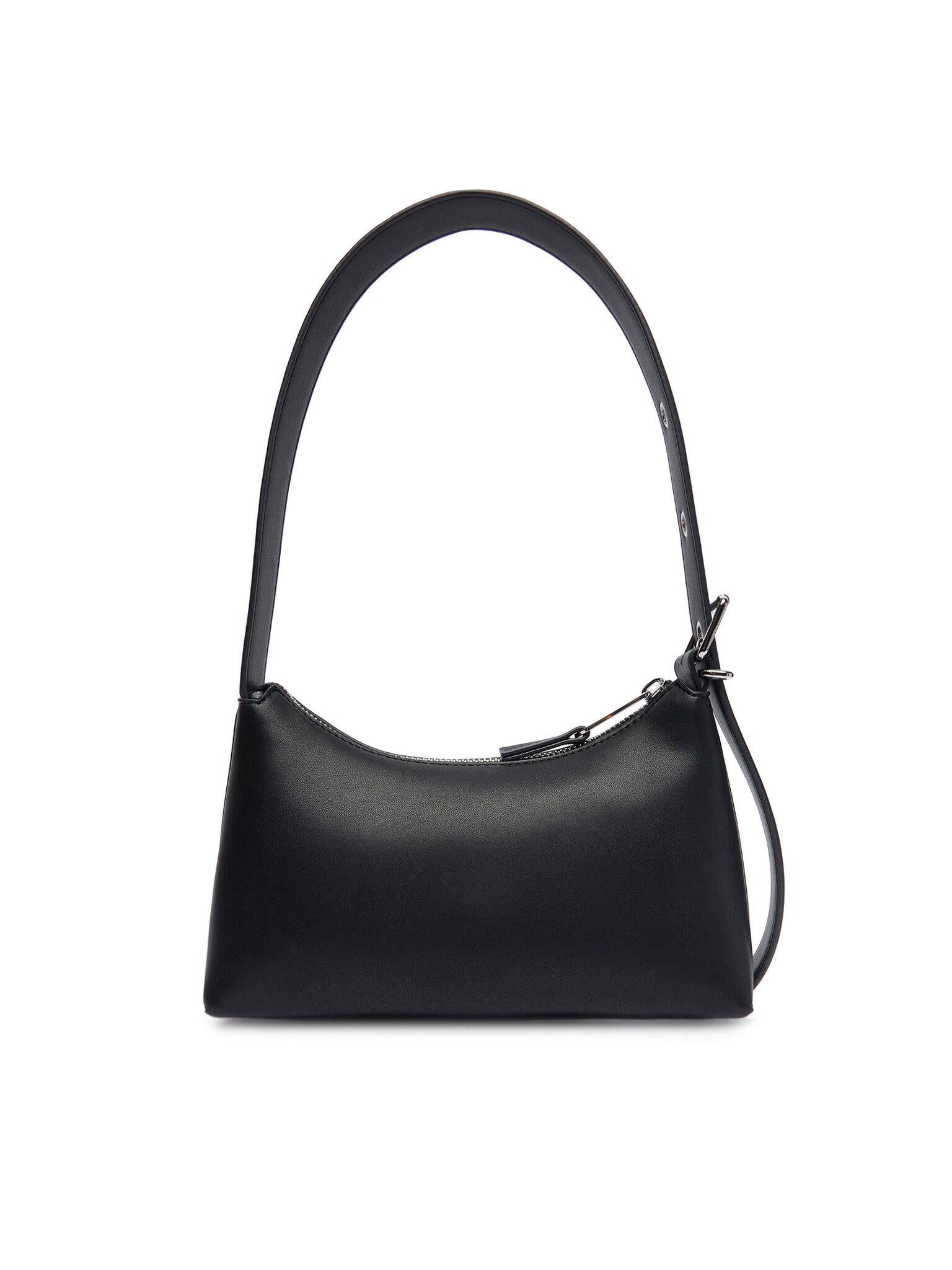 TJW COOL SHOULDER BAG AW0AW17873/BDS TOMMY JEANS