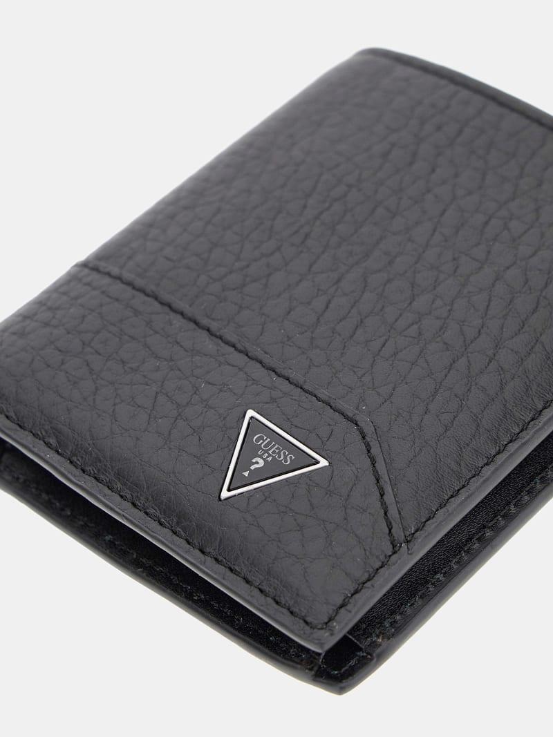 SMBAGRLEA22/BLA GUESS