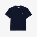 LACOSTE T-SHIRT