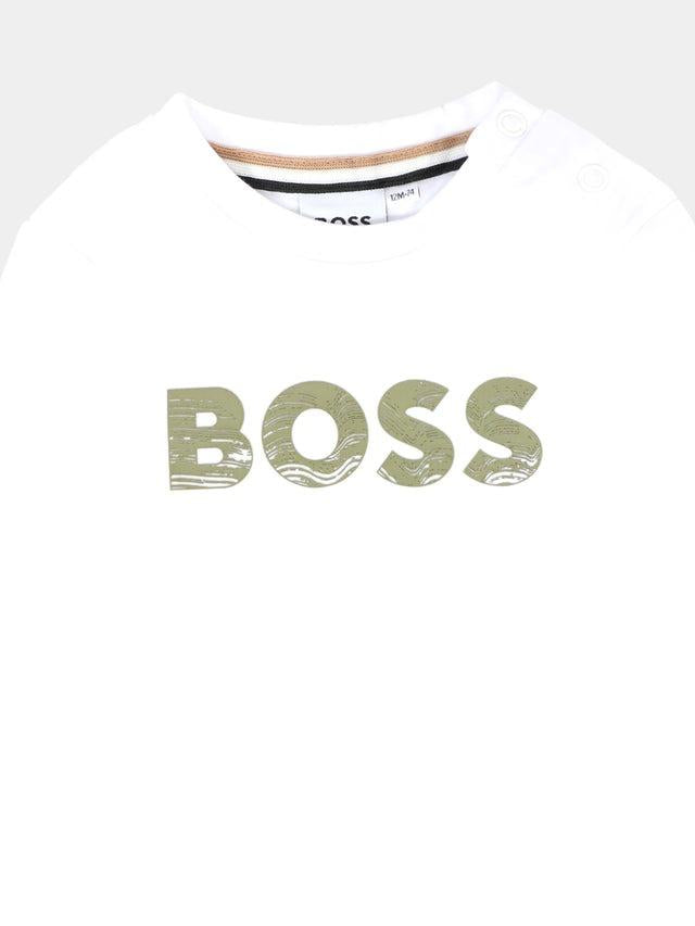 J52467/10P BOSS
