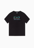 EMPORIO ARMANI EA7 T-SHIRT