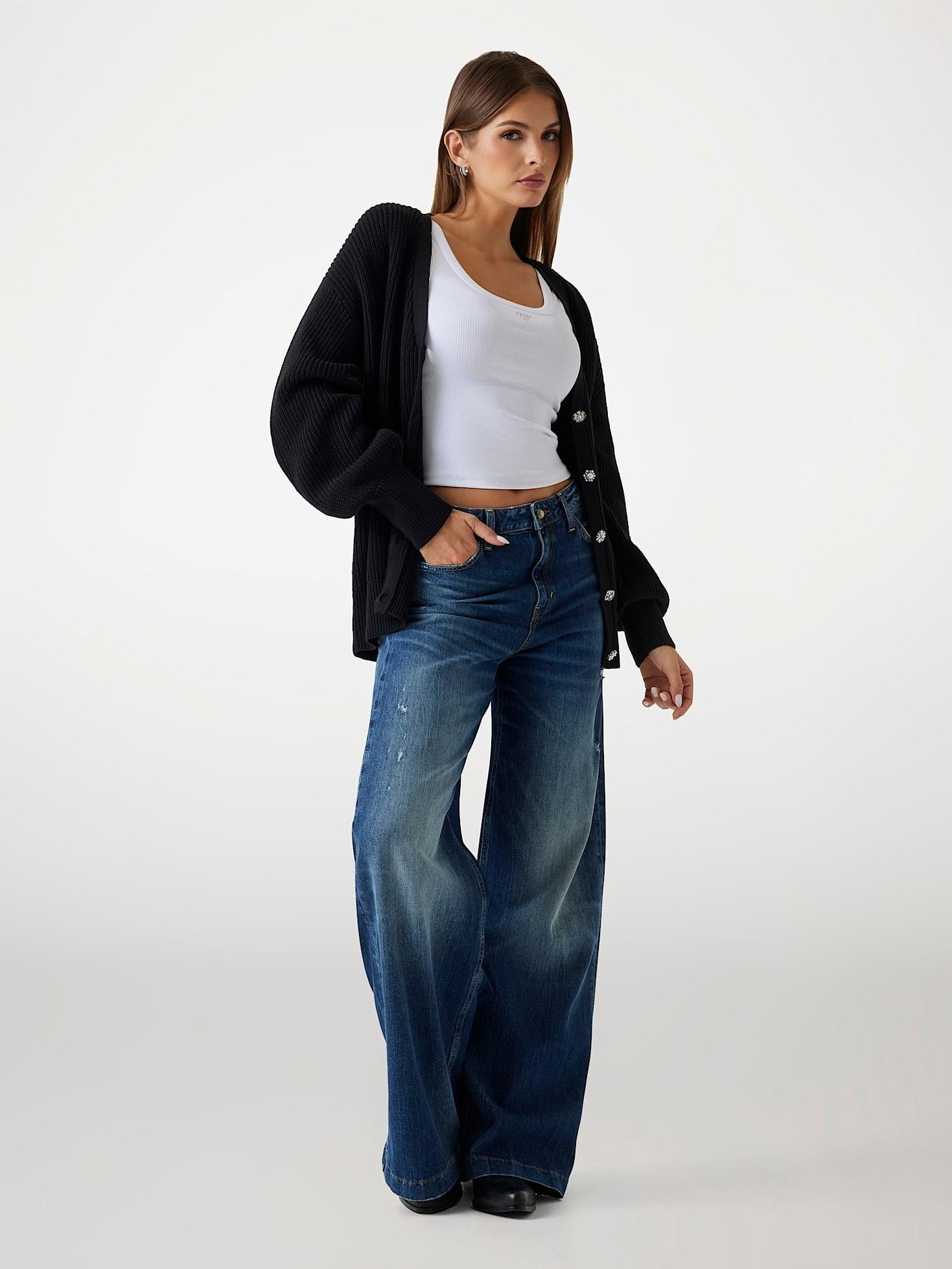 W5YR06Z3OO0/JBLK GUESS