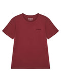 GUESS SS T-SHIRT