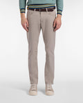 HARMONT & BLAINE PANT. SALOP. BER. UOMO COTONE