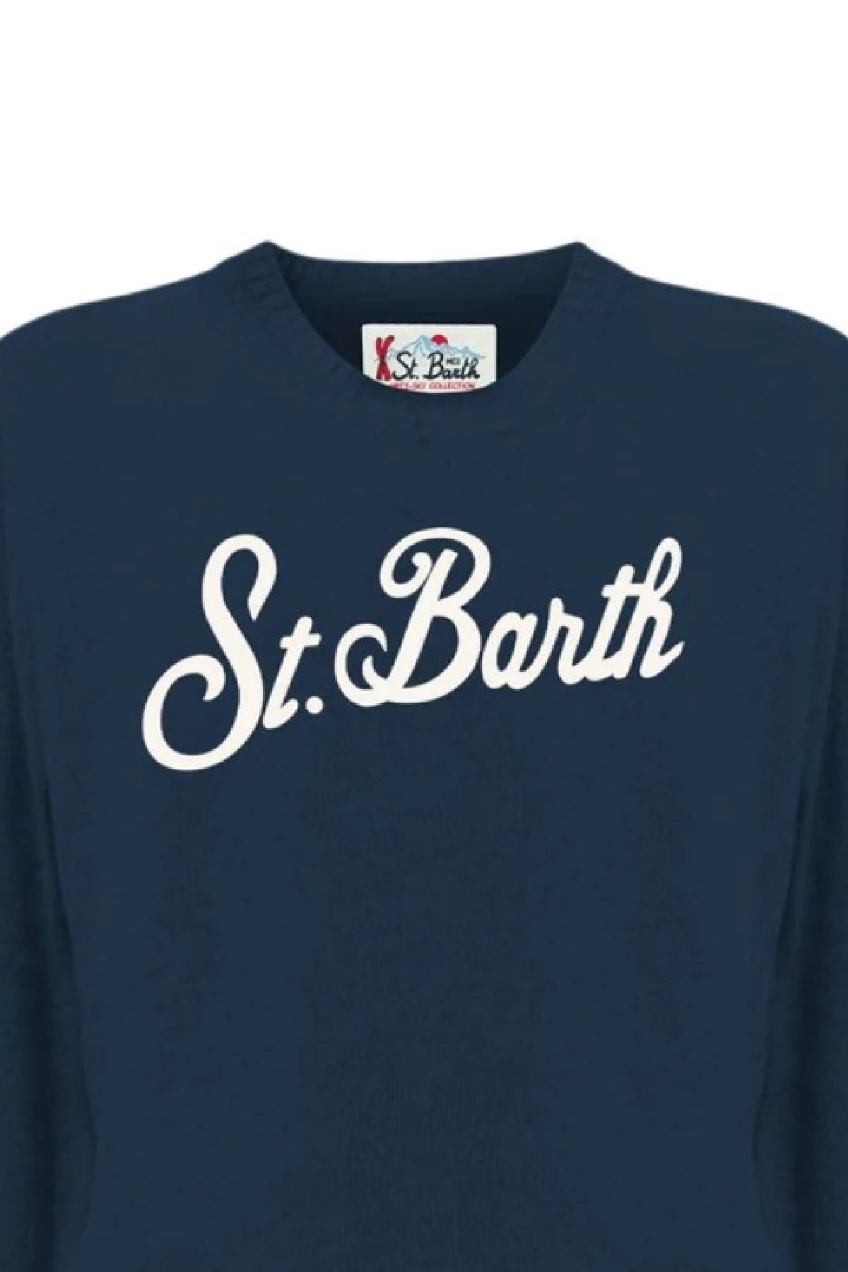 DOU0004-02132I/02132I MC2 SAINT BARTH