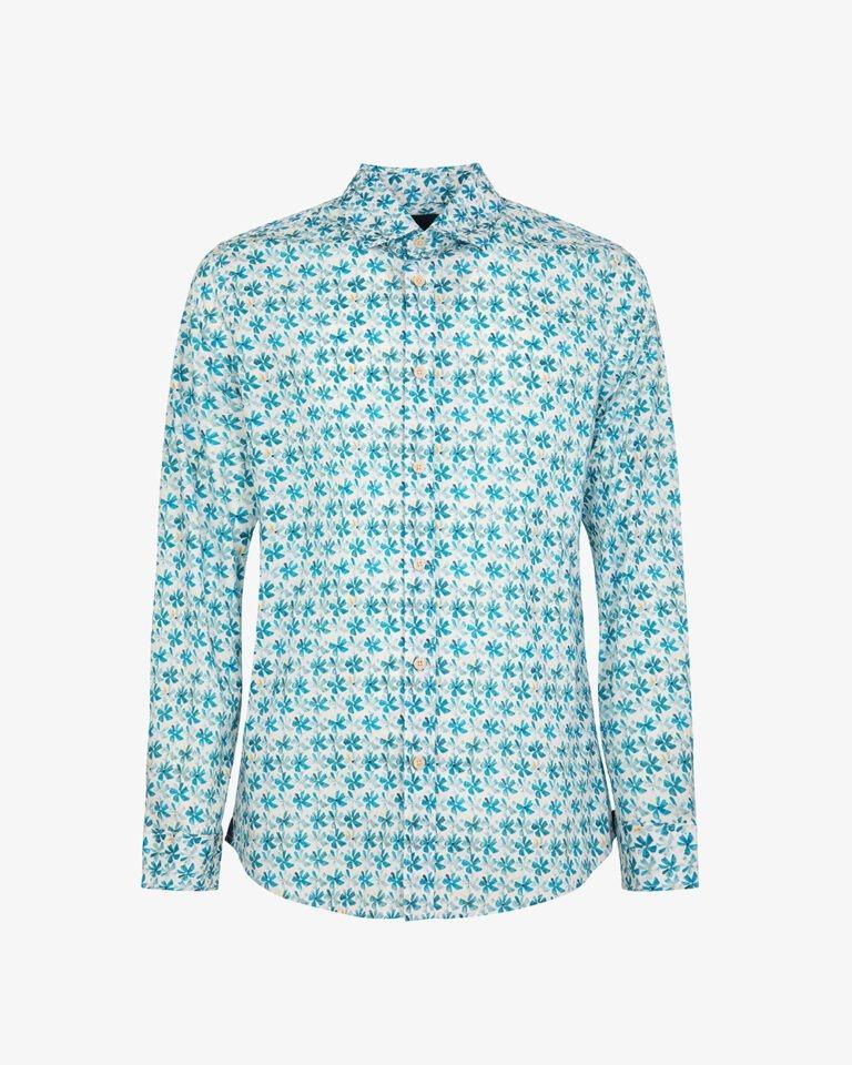 MK893069/VARIANTE 1 MARKUP