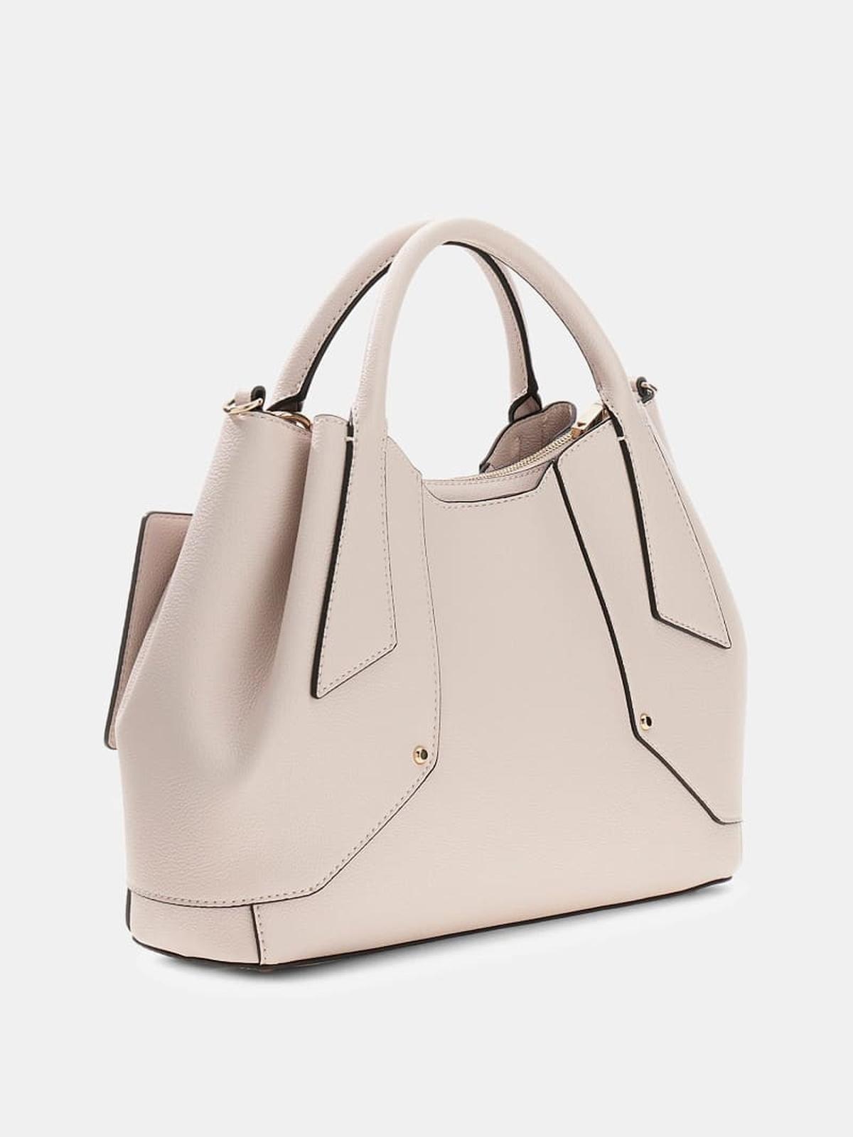 HWBG9914060/STO GUESS