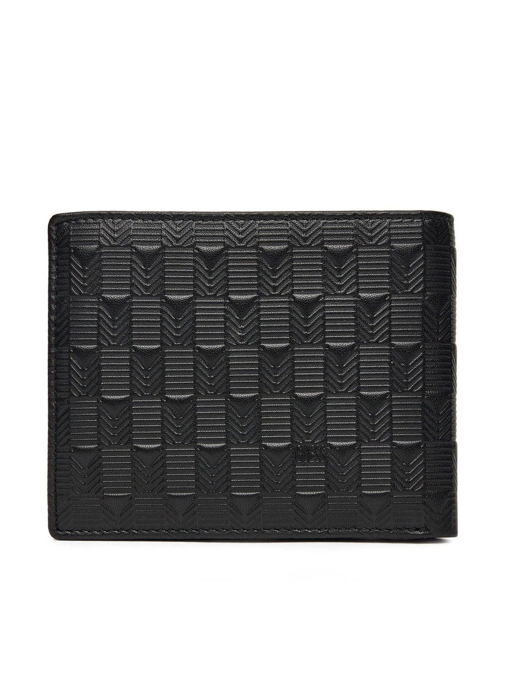 SMMADLLEA20/BLA GUESS