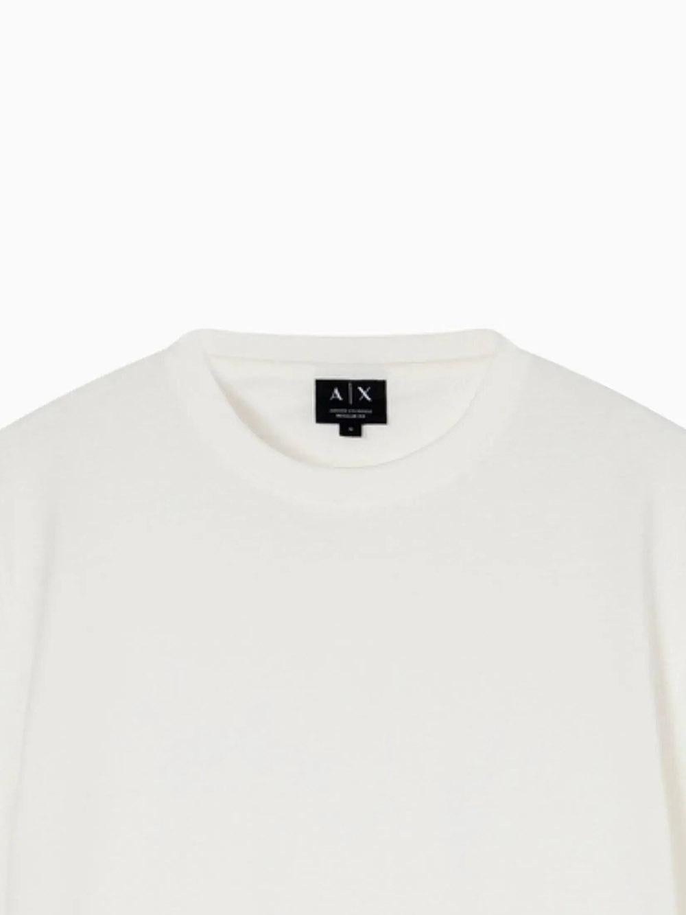 XM002505 AF10356/U0009 ARMANI EXCHANGE