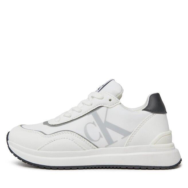 SNEAKER 80892 1695/100 CALVIN KLEIN JEANS
