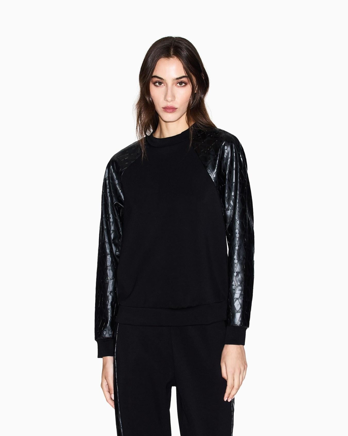 XW001292 AF16111/UC001 ARMANI EXCHANGE