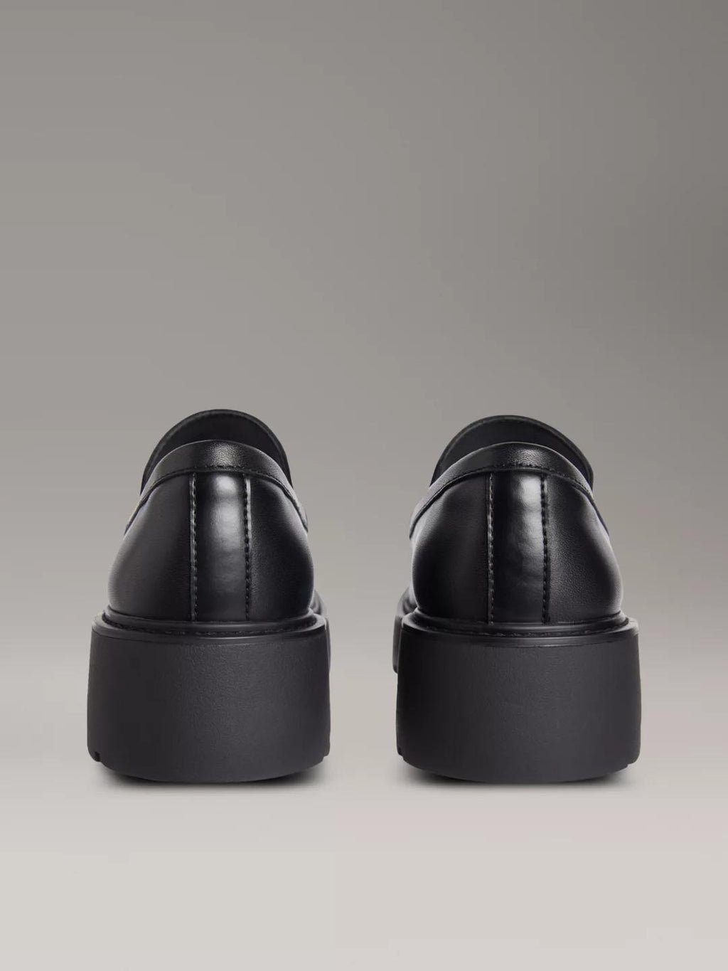 YW0YW01862/BEH CALVIN KLEIN JEANS