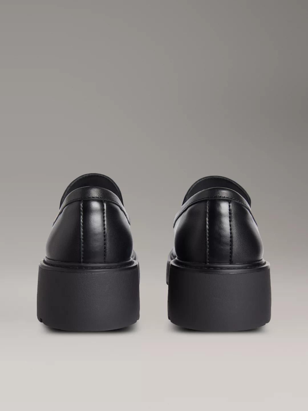 YW0YW01862/BEH CALVIN KLEIN JEANS