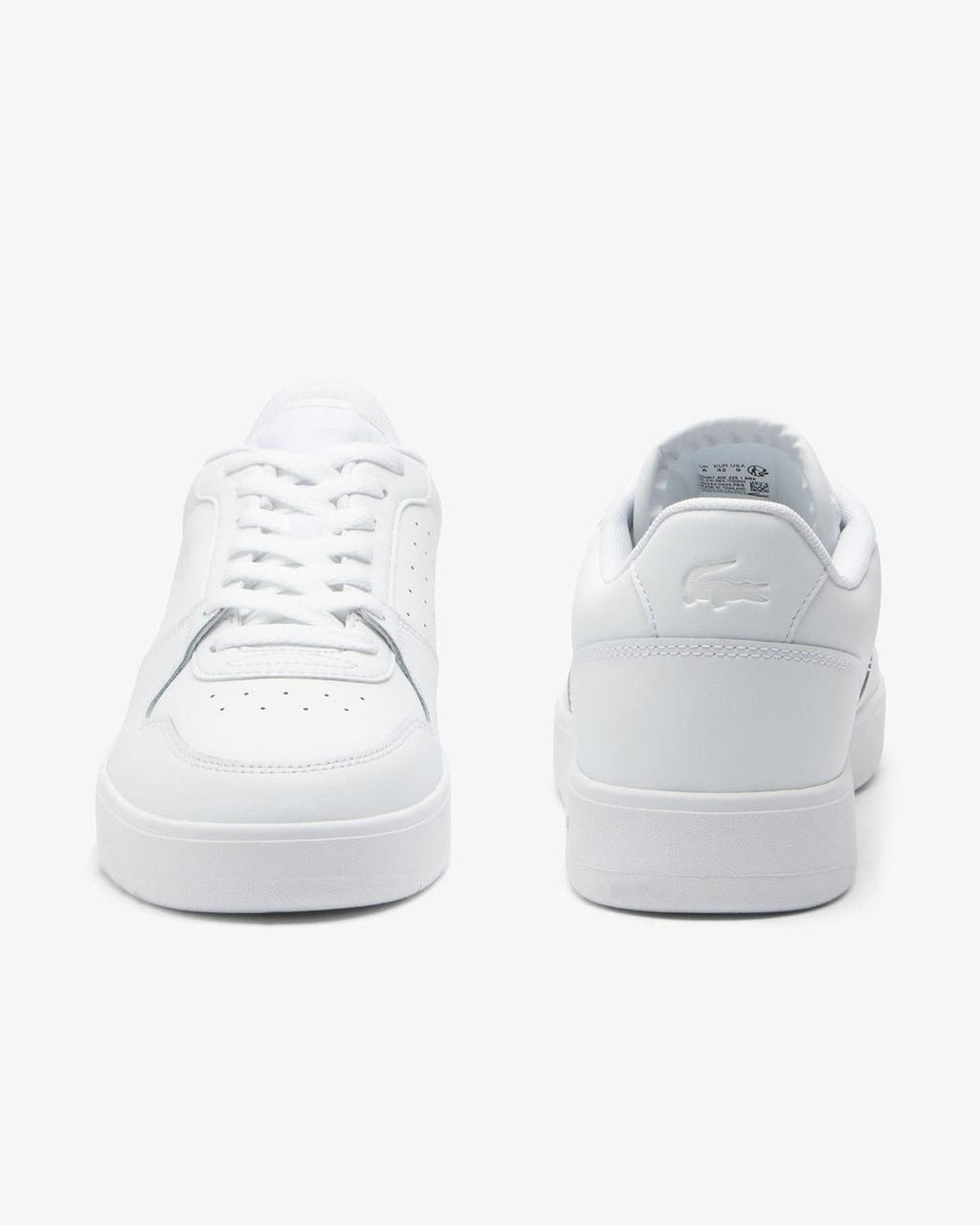 COURT ACE 225 1 SM 